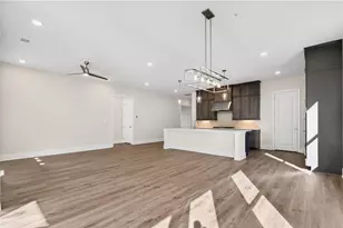 400 Vinca Circle NW, Kennesaw, GA 30144 - Photo 23