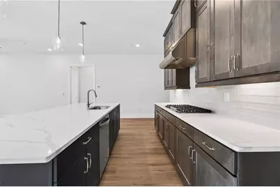 400 Vinca Circle NW, Kennesaw, GA 30144 - Photo 19