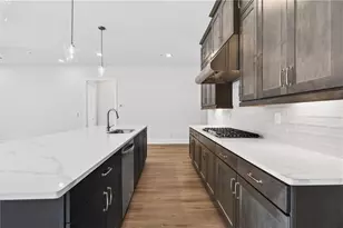 400 Vinca Circle NW, Kennesaw, GA 30144 - Photo 19