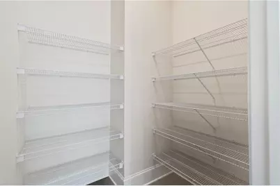 400 Vinca Circle NW, Kennesaw, GA 30144 - Photo 17