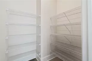 400 Vinca Circle NW, Kennesaw, GA 30144 - Photo 17