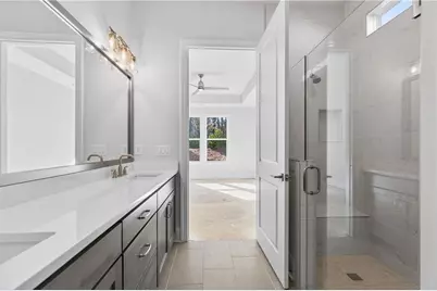 400 Vinca Circle NW, Kennesaw, GA 30144 - Photo 29