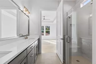 400 Vinca Circle NW, Kennesaw, GA 30144 - Photo 29