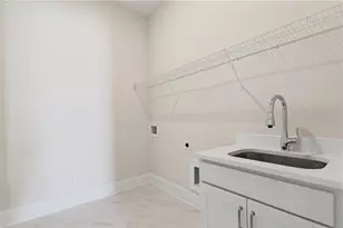 400 Vinca Circle NW, Kennesaw, GA 30144 - Photo 11