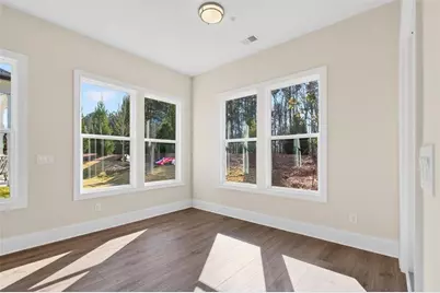 400 Vinca Circle NW, Kennesaw, GA 30144 - Photo 25