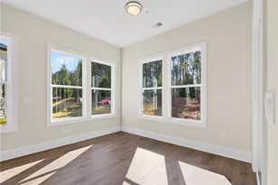 400 Vinca Circle NW, Kennesaw, GA 30144 - Photo 25