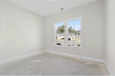 400 Vinca Circle NW, Kennesaw, GA 30144 - Photo 7