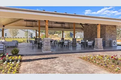 400 Vinca Circle NW, Kennesaw, GA 30144 - Photo 43