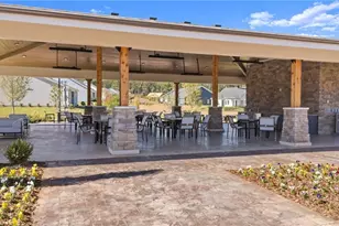 400 Vinca Circle NW, Kennesaw, GA 30144 - Photo 43