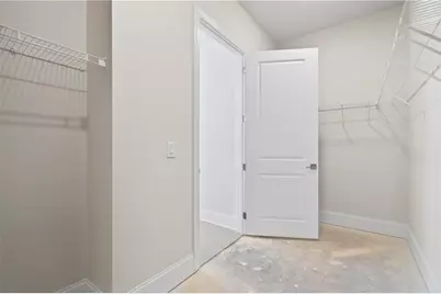 400 Vinca Circle NW, Kennesaw, GA 30144 - Photo 31