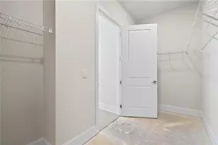 400 Vinca Circle NW, Kennesaw, GA 30144 - Photo 31