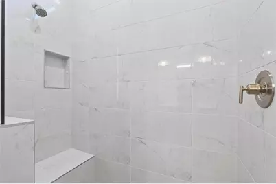 400 Vinca Circle NW, Kennesaw, GA 30144 - Photo 33