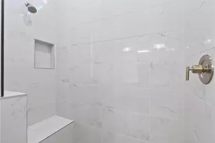 400 Vinca Circle NW, Kennesaw, GA 30144 - Photo 33