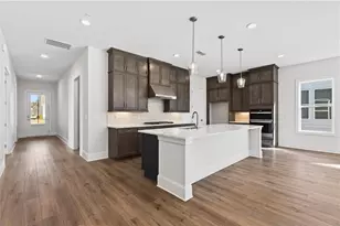 400 Vinca Circle NW, Kennesaw, GA 30144 - Photo 13