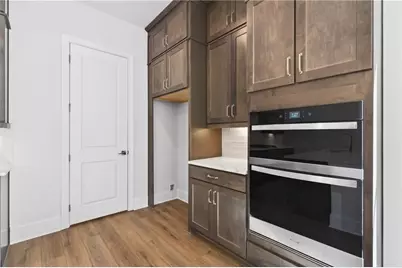 400 Vinca Circle NW, Kennesaw, GA 30144 - Photo 17