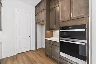 400 Vinca Circle NW, Kennesaw, GA 30144 - Photo 17