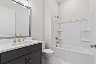 400 Vinca Circle NW, Kennesaw, GA 30144 - Photo 9