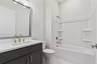 400 Vinca Circle NW, Kennesaw, GA 30144 - Photo 9