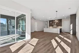 400 Vinca Circle NW, Kennesaw, GA 30144 - Photo 27