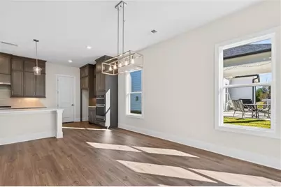 400 Vinca Circle NW, Kennesaw, GA 30144 - Photo 25