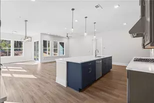 400 Vinca Circle NW, Kennesaw, GA 30144 - Photo 19