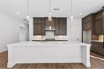 400 Vinca Circle NW, Kennesaw, GA 30144 - Photo 15