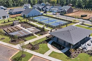 400 Vinca Circle NW, Kennesaw, GA 30144 - Photo 35