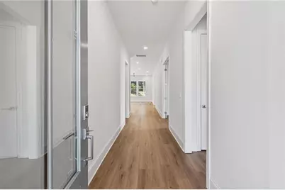 400 Vinca Circle NW, Kennesaw, GA 30144 - Photo 3