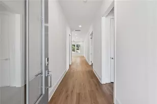 400 Vinca Circle NW, Kennesaw, GA 30144 - Photo 3