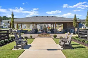 400 Vinca Circle NW, Kennesaw, GA 30144 - Photo 39