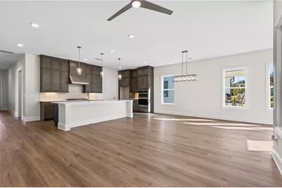 400 Vinca Circle NW, Kennesaw, GA 30144 - Photo 23