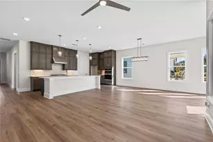 400 Vinca Circle NW, Kennesaw, GA 30144 - Photo 23