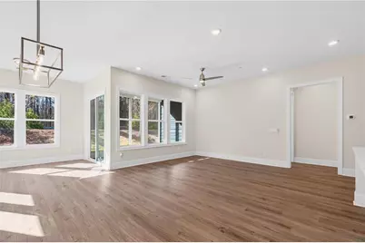 400 Vinca Circle NW, Kennesaw, GA 30144 - Photo 21