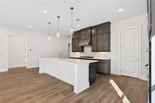 400 Vinca Circle NW, Kennesaw, GA 30144 - Photo 15