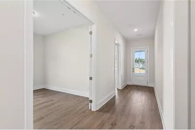 400 Vinca Circle NW, Kennesaw, GA 30144 - Photo 5