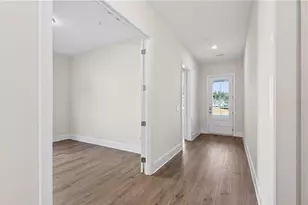 400 Vinca Circle NW, Kennesaw, GA 30144 - Photo 5