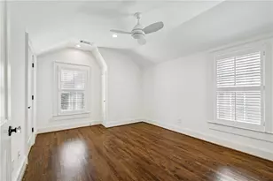 1077 Lanier Blvd NE, Atlanta, GA 30306 - Photo 27