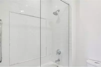 1077 Lanier Boulevard NE, Atlanta, GA 30306 - Photo 43