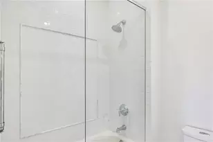 1077 Lanier Blvd NE, Atlanta, GA 30306 - Photo 43