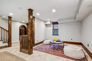 1077 Lanier Blvd NE, Atlanta, GA 30306 - Photo 49