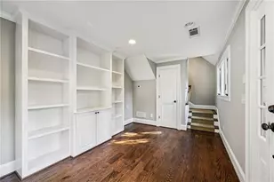 1077 Lanier Blvd NE, Atlanta, GA 30306 - Photo 61