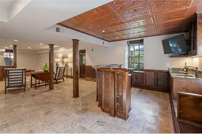 1077 Lanier Boulevard NE, Atlanta, GA 30306 - Photo 51