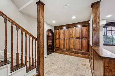 1077 Lanier Boulevard NE, Atlanta, GA 30306 - Photo 53