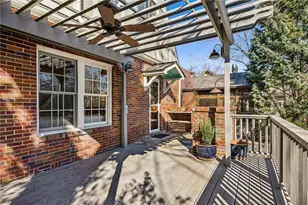 1077 Lanier Blvd NE, Atlanta, GA 30306 - Photo 59