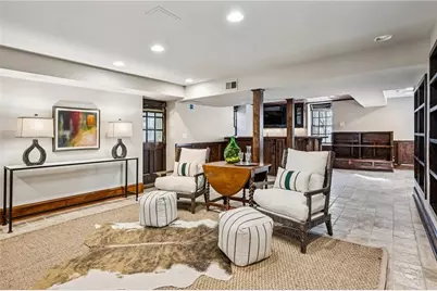 1077 Lanier Boulevard NE, Atlanta, GA 30306 - Photo 47