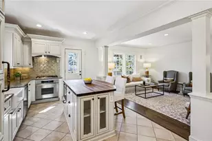 1077 Lanier Blvd NE, Atlanta, GA 30306 - Photo 13