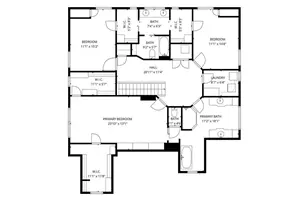 1077 Lanier Blvd NE, Atlanta, GA 30306 - Photo 71