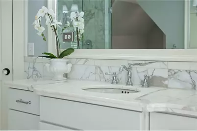 1077 Lanier Boulevard NE, Atlanta, GA 30306 - Photo 37