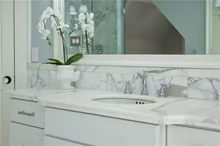 1077 Lanier Blvd NE, Atlanta, GA 30306 - Photo 37