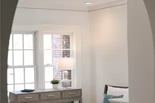 1077 Lanier Blvd NE, Atlanta, GA 30306 - Photo 9